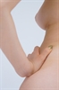 Thumnail / 2 / 17 / 13